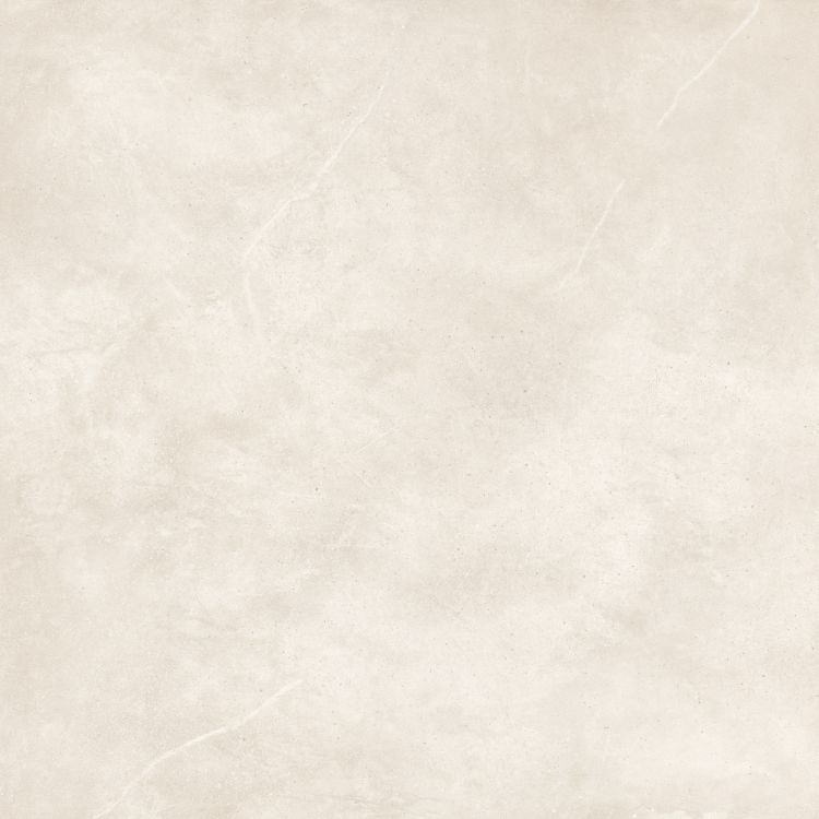 Osmos Avorio Matte 48 x 48